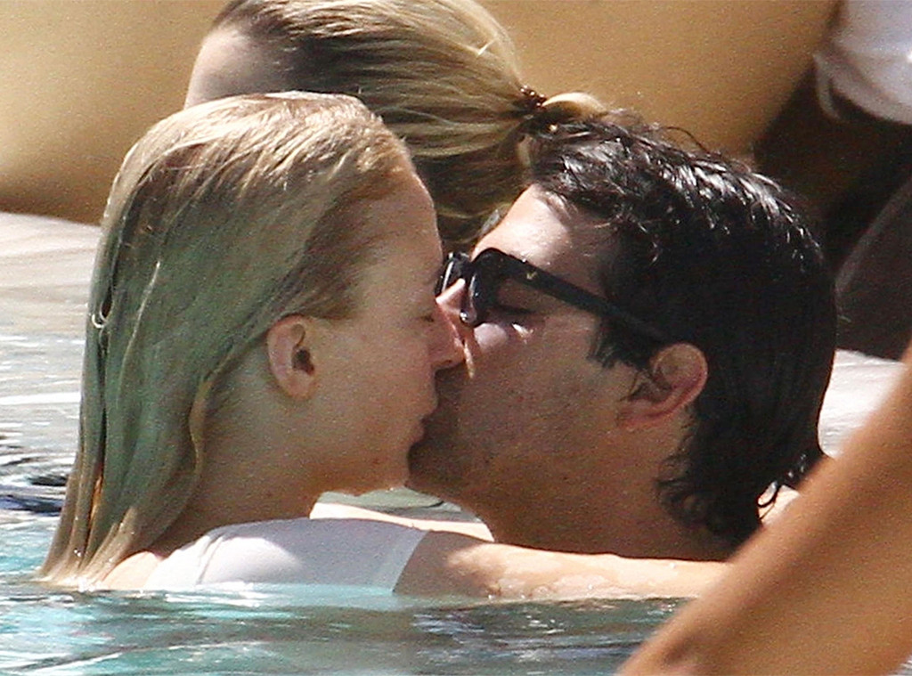 Sophie Turner, Joe Jonas Sophie Turner, Joe Jonas